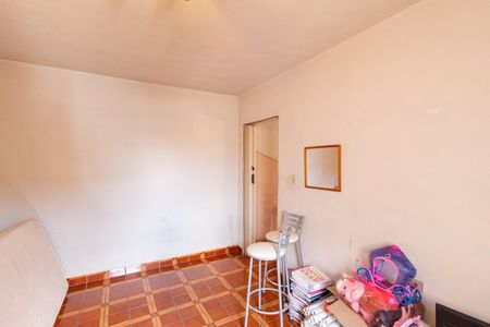 Casa à venda com 446m², 7 quartos e 4 vagas Casa à venda com 446m², 7 quartos e 4 vagasEdícula