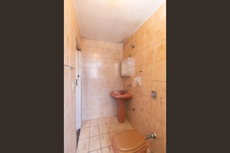 Casa à venda com 446m², 7 quartos e 4 vagas Casa à venda com 446m², 7 quartos e 4 vagasEdícula