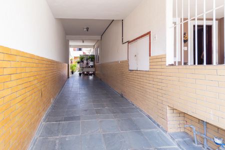 Casa à venda com 446m², 7 quartos e 4 vagas Casa à venda com 446m², 7 quartos e 4 vagasEdícula