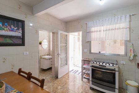 Casa à venda com 446m², 7 quartos e 4 vagas Casa à venda com 446m², 7 quartos e 4 vagasEdícula