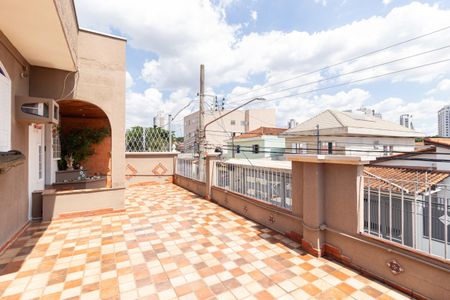 Casa à venda com 446m², 7 quartos e 4 vagas Casa à venda com 446m², 7 quartos e 4 vagasSacada