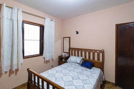 Casa à venda com 446m², 7 quartos e 4 vagas Casa à venda com 446m², 7 quartos e 4 vagasEdícula