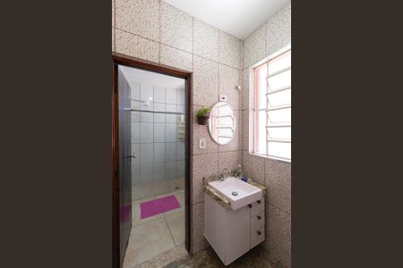 Casa à venda com 446m², 7 quartos e 4 vagas Casa à venda com 446m², 7 quartos e 4 vagasEdícula