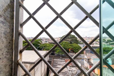 Casa à venda com 165m², 3 quartos e 4 vagasVista do Quarto 2