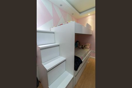 Casa à venda com 165m², 3 quartos e 4 vagasQuarto 1