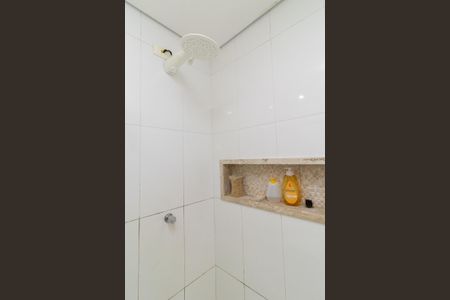 Casa à venda com 165m², 3 quartos e 4 vagasBanheiro