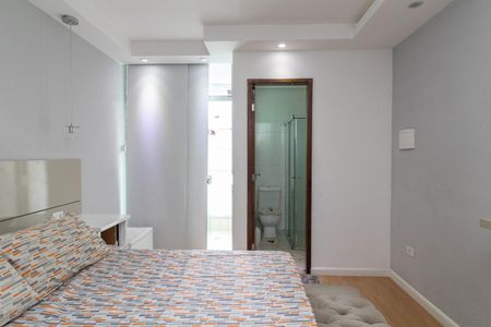 Casa à venda com 165m², 3 quartos e 4 vagasSuíte