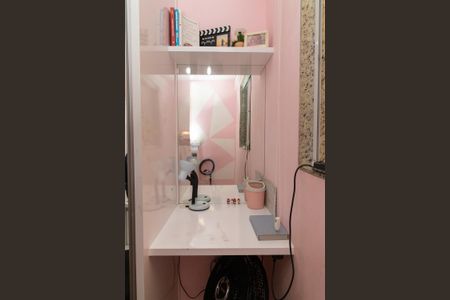 Casa à venda com 165m², 3 quartos e 4 vagasQuarto 1