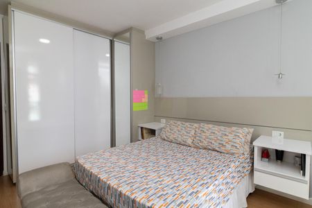 Casa à venda com 165m², 3 quartos e 4 vagasSuíte