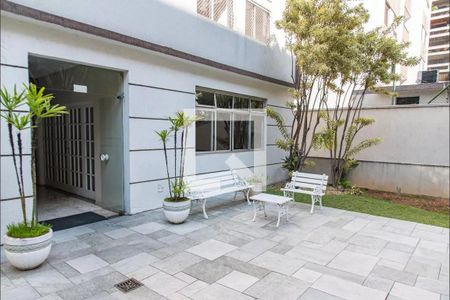 Apartamento à venda com 70m², 1 quarto e 1 vaga Apartamento à venda com 70m², 1 quarto e 1 vagaEntrada