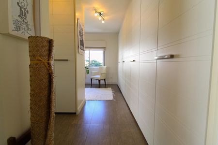 Apartamento à venda com 70m², 1 quarto e 1 vaga Apartamento à venda com 70m², 1 quarto e 1 vagaSuíte