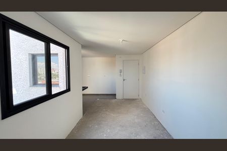 Apartamento à venda com 106m², 2 quartos e 2 vagas Apartamento à venda com 106m², 2 quartos e 2 vagasSala - Sala de Jantar