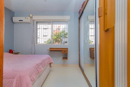 Apartamento à venda com 48m², 2 quartos e 1 vaga Apartamento à venda com 48m², 2 quartos e 1 vagaQuarto 1