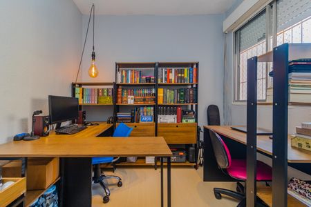 Apartamento à venda com 48m², 2 quartos e 1 vaga Apartamento à venda com 48m², 2 quartos e 1 vagaQuarto 2