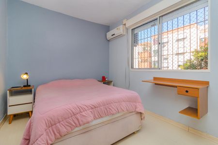 Apartamento à venda com 48m², 2 quartos e 1 vaga Apartamento à venda com 48m², 2 quartos e 1 vagaQuarto 1