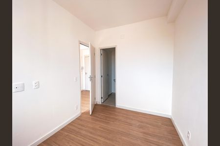 Apartamento à venda com 24m², 1 quarto e sem vagaQuarto