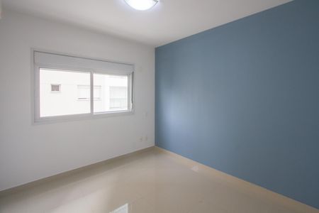 Apartamento à venda com 258m², 4 quartos e 4 vagas Apartamento à venda com 258m², 4 quartos e 4 vagasSuíte 2