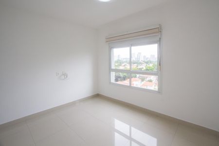 Apartamento à venda com 258m², 4 quartos e 4 vagas Apartamento à venda com 258m², 4 quartos e 4 vagasSuíte 1