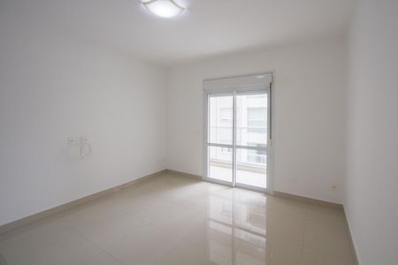 Apartamento à venda com 258m², 4 quartos e 4 vagas Apartamento à venda com 258m², 4 quartos e 4 vagasSuíte 4