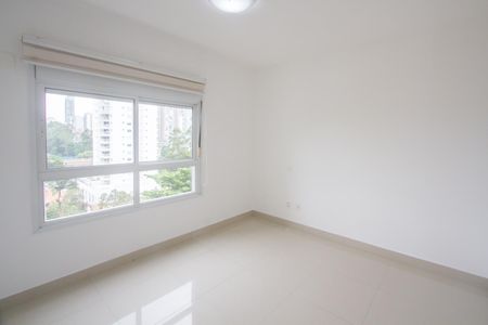 Apartamento à venda com 258m², 4 quartos e 4 vagas Apartamento à venda com 258m², 4 quartos e 4 vagasSuíte 1
