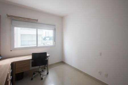 Apartamento à venda com 258m², 4 quartos e 4 vagas Apartamento à venda com 258m², 4 quartos e 4 vagasSuíte 3