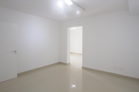 Apartamento à venda com 258m², 4 quartos e 4 vagas Apartamento à venda com 258m², 4 quartos e 4 vagasSuíte 4