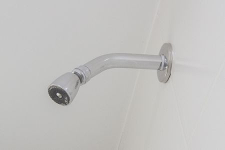 Apartamento à venda com 258m², 4 quartos e 4 vagas Apartamento à venda com 258m², 4 quartos e 4 vagasBanheiro Suíte 1