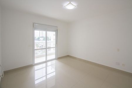 Apartamento à venda com 258m², 4 quartos e 4 vagas Apartamento à venda com 258m², 4 quartos e 4 vagasSuíte 4