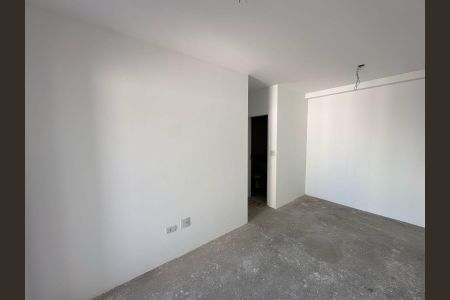Apartamento à venda com 70m², 2 quartos e 1 vaga Apartamento à venda com 70m², 2 quartos e 1 vagaSala