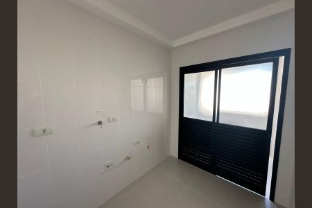 Apartamento à venda com 70m², 2 quartos e 1 vaga Apartamento à venda com 70m², 2 quartos e 1 vagaCozinha