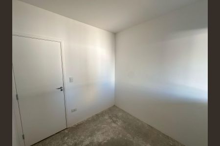 Apartamento à venda com 70m², 2 quartos e 1 vaga Apartamento à venda com 70m², 2 quartos e 1 vagaQuarto 1