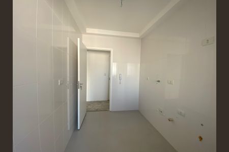 Apartamento à venda com 70m², 2 quartos e 1 vaga Apartamento à venda com 70m², 2 quartos e 1 vagaCozinha