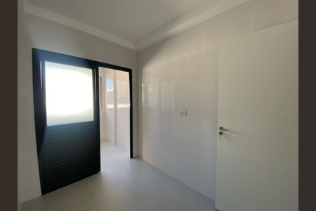 Apartamento à venda com 70m², 2 quartos e 1 vaga Apartamento à venda com 70m², 2 quartos e 1 vagaCozinha