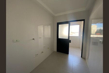 Apartamento à venda com 70m², 2 quartos e 1 vaga Apartamento à venda com 70m², 2 quartos e 1 vagaCozinha