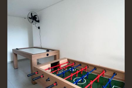 Apartamento à venda com 70m², 2 quartos e 1 vaga Apartamento à venda com 70m², 2 quartos e 1 vagaÁrea comum