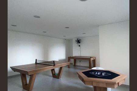 Apartamento à venda com 70m², 2 quartos e 1 vaga Apartamento à venda com 70m², 2 quartos e 1 vagaÁrea comum