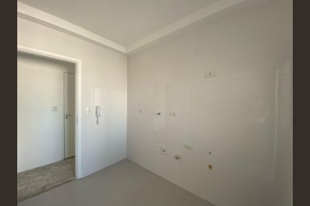 Apartamento à venda com 70m², 2 quartos e 1 vaga Apartamento à venda com 70m², 2 quartos e 1 vagaCozinha