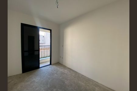 Apartamento à venda com 70m², 2 quartos e 1 vaga Apartamento à venda com 70m², 2 quartos e 1 vagaQuarto 2