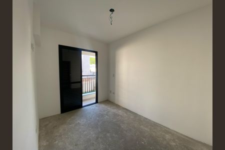 Apartamento à venda com 70m², 2 quartos e 1 vaga Apartamento à venda com 70m², 2 quartos e 1 vagaQuarto 2
