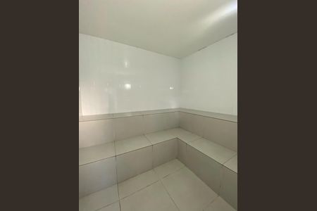 Apartamento à venda com 70m², 2 quartos e 1 vaga Apartamento à venda com 70m², 2 quartos e 1 vagaÁrea comum