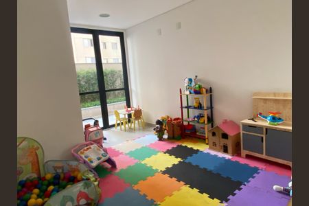 Apartamento à venda com 70m², 2 quartos e 1 vaga Apartamento à venda com 70m², 2 quartos e 1 vagaÁrea comum