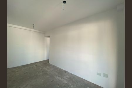 Apartamento à venda com 70m², 2 quartos e 1 vaga Apartamento à venda com 70m², 2 quartos e 1 vagaSala