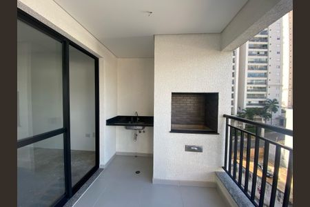 Apartamento à venda com 70m², 2 quartos e 1 vaga Apartamento à venda com 70m², 2 quartos e 1 vagaVaranda Sala