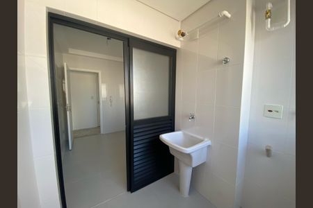 Apartamento à venda com 70m², 2 quartos e 1 vaga Apartamento à venda com 70m², 2 quartos e 1 vagaÁrea de Serviço