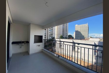 Apartamento à venda com 70m², 2 quartos e 1 vaga Apartamento à venda com 70m², 2 quartos e 1 vagaVaranda Sala