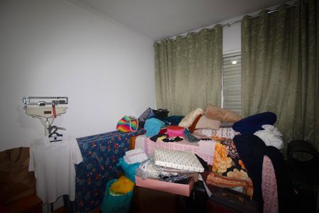 Casa à venda com 233m², 6 quartos e 6 vagas Casa à venda com 233m², 6 quartos e 6 vagasQuarto 4