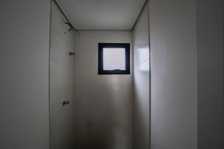 Apartamento à venda com 53m², 2 quartos e 1 vagaBanheiro da Suíte