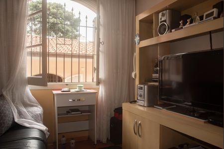 Casa à venda com 119m², 3 quartos e 2 vagasQuarto 2