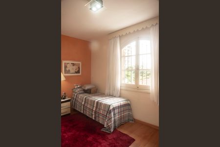 Casa à venda com 119m², 3 quartos e 2 vagasQuarto 1