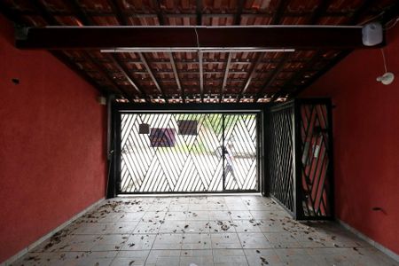 Casa à venda com 247m², 2 quartos e 2 vagasGaragem